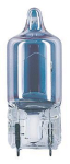S&H Autolampe Halogen W6W          17366 