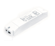 S&H Elektronischer Transformator   53366 