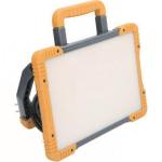 S&H LED Arbeitsleuchte             46282 