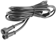 S&H Verlängerungskabel IP67 3m     33907 