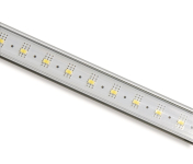 S&H LED-Röhrenform T8 154SMD       36203 