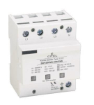 S&H Kombi-Ableiter                 39458 