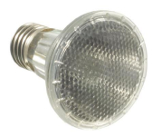 SUH Halogenlampe 220-230V 35W      12936 