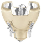 S&H Metalhalogenlampe 56x63mm 330W 17668 