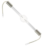 S&H Halogen-Metalldampflampe       17598 