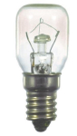 SUH Röhrenlampe                    10044 