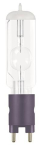 S&H Halogen-Metalldampflampe       17599 