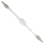 S&H Halogen-Metalldampflampe       17591 