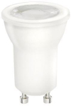S&H LED-Reflektorform PAR11        32670 