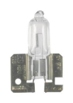 S&H Autolampe Halogen H2 X511 24V  17078 