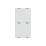 Striebel Baus f.NH-Trennl.ABB    MBD200E 