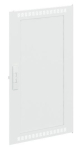 Striebel WiFi-Tür                 CTW26S 
