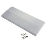 Striebel PSSDA3 Regendach       PS300R03 