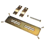 Striebel MSRCC4                 VX4LWNJ6 