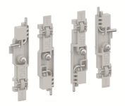 Striebel Türscharnier              CZT10 