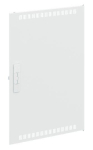 Striebel Tür                      CTL25S 