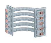 Striebel 2CPX052469R9999           CZC18 