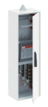 Striebel Einspeiseschrank seitlich CZE31 