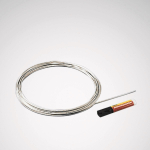 TRIL Mechanisches Zubehör 765... 9243400 