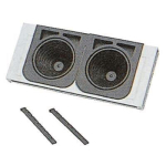 Striebel MCE4 Kabeleinführung   VX4EWNJ6 