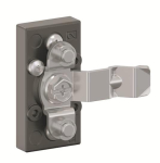 Striebel Set zum Einbau von        CZT60 