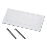 Striebel MEP20 Flansch 220      VX2EWNJ6 