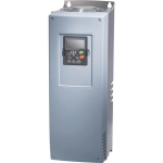 EATON SPX020A1-5A4B1              138645 