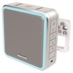 FRIED Funk-Gong 200m mit         DW915SG 