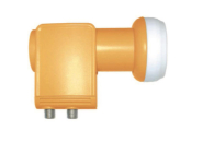 Televes Wideband-LNB              SPWB30 