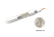 Televes Koaxialkabel 250m SK2020/250plus 