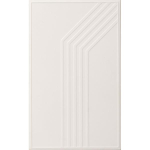 FRIED Gong+Trafo weiss 521491      D3126 