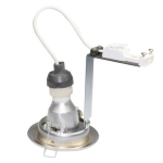 NOBIL Hochvolt-Kit GU10       1760020000 
