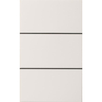 FRIED Gong Ding Dong                D117 