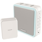 FRIED Funk-Gong-Set 200m 90dB   DC915SCV 