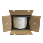 Televes 250m Abrollbox      SK2000plus-B 