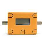 Televes Programmer f.SCR-LNBs (dCSS) SPP 