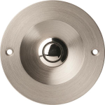 FRIED UP Kontaktschale               D98 