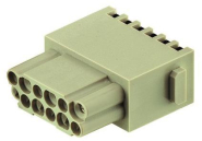 HART Han DD Quick-Lock       09140122732 