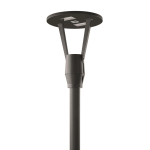 PIL HEDO+ FT 20 C/EW 730 AN96    3116030 