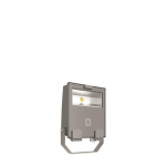 PIL GUELL 1+ 50 A40/W 840   LTF1123FA840 