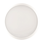 PIL CLY 15 S/EW 830/40 WH87      3116565 