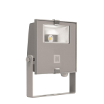 PIL LED-Minifluter Guell Zero   06115794 