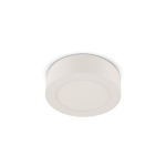 EVN LED Anbaupanel,ws IP44 -   ATR120125 