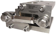 Siemens Anlenkung für      7MH5707-4GE00 