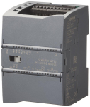 Siemens 7MH49602AA01       7MH4960-2AA01 