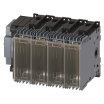 Siemens 3KF14034LB11       3KF1403-4LB11 