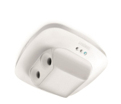 Steinel Präsenzmelder       DUAL US COM1 