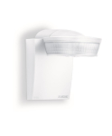 STEIN Bewegungsmelder SENSIQ-WS   029562 
