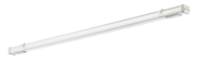 PRACHT LED-FR-Leuchte KATLA IP66 9131180 