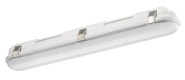 Pracht LUNA_BL LED 2500lm        5211012 